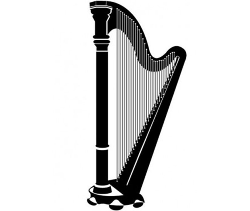 Harpe