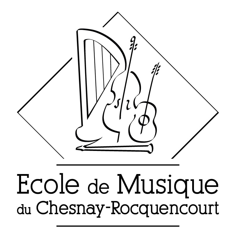 Ecole de Musique du Chesnay-Rocquencourt