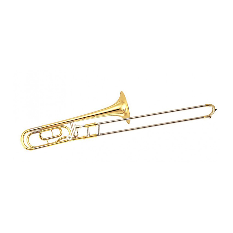 Trombone