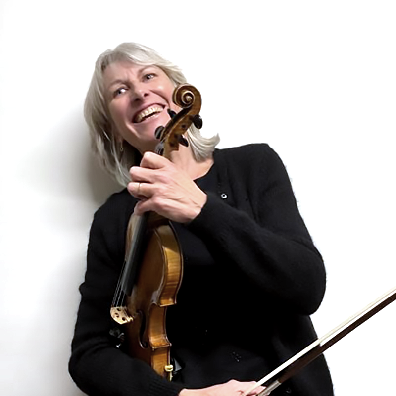 violon-Mireille-Jullien