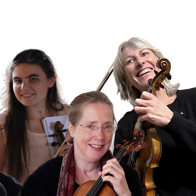 violon-mireille-jullien-christelle-charbonnier-gaelle-delvaux